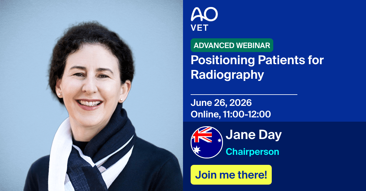 Chairperson
đź“… June 26, 2026
📍 Online, 11:00-12:00