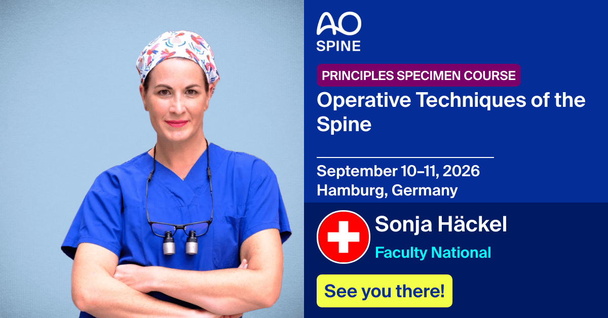 
📅 September 10–11, 2026
📍  Hamburg, Germany