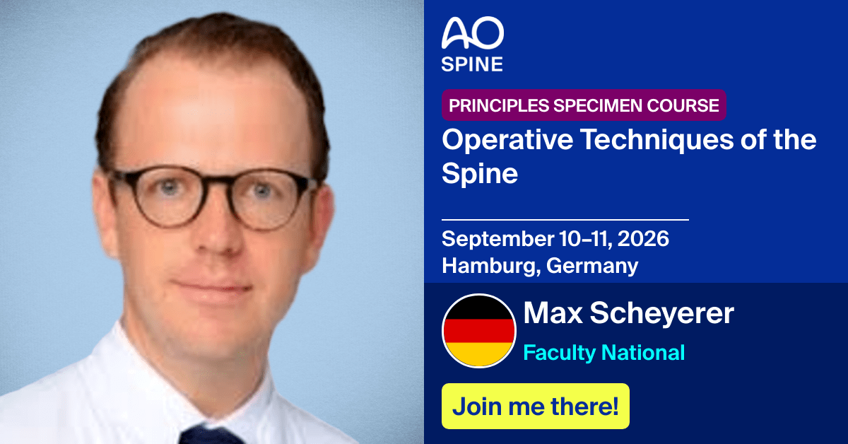 
📅 September 10–11, 2026
📍  Hamburg, Germany