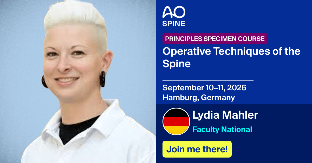 
📅 September 10–11, 2026
📍  Hamburg, Germany