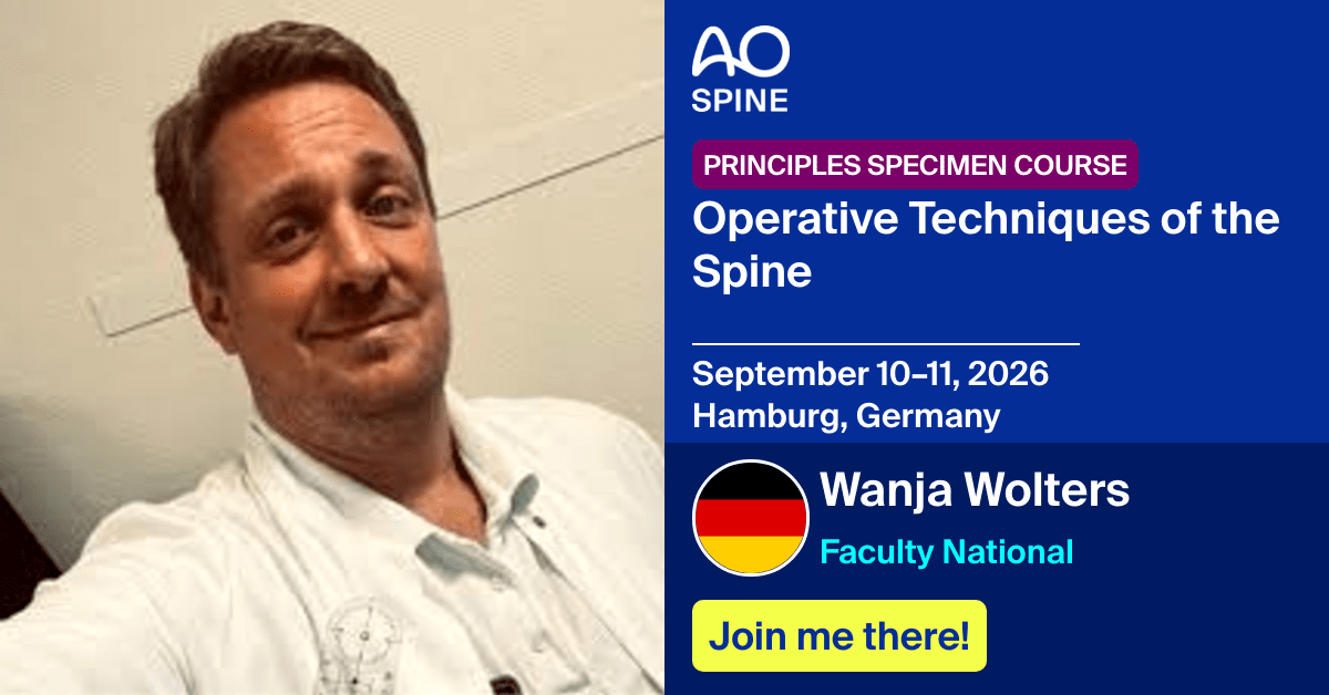 
📅 September 10–11, 2026
📍  Hamburg, Germany
