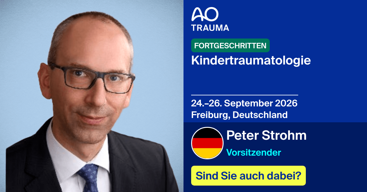 
📅 24.–26. September 2026
📍  Freiburg, Deutschland