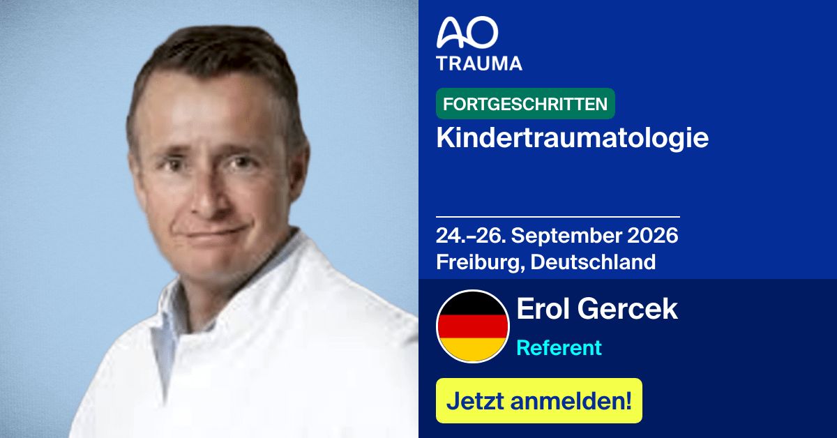 
📅 24.–26. September 2026
📍  Freiburg, Deutschland