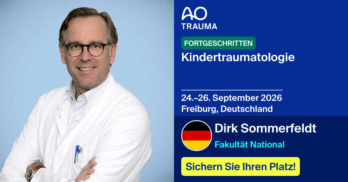 
📅 24.–26. September 2026
📍  Freiburg, Deutschland
