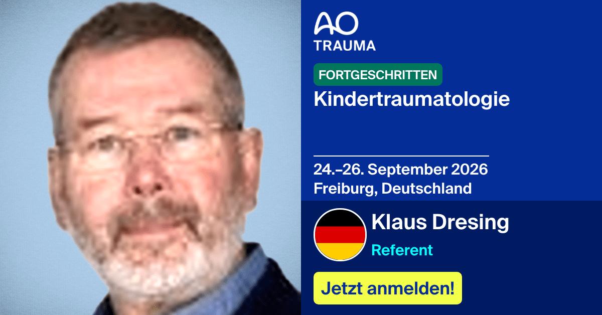 
📅 24.–26. September 2026
📍  Freiburg, Deutschland
