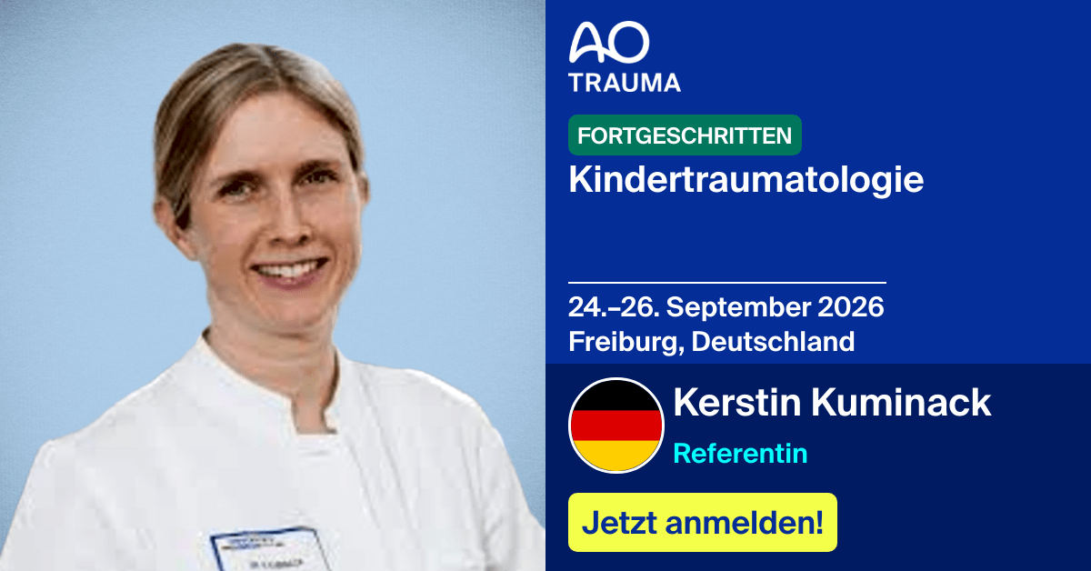 Referentin
📅 24.–26. September 2026
📍 Freiburg, Deutschland