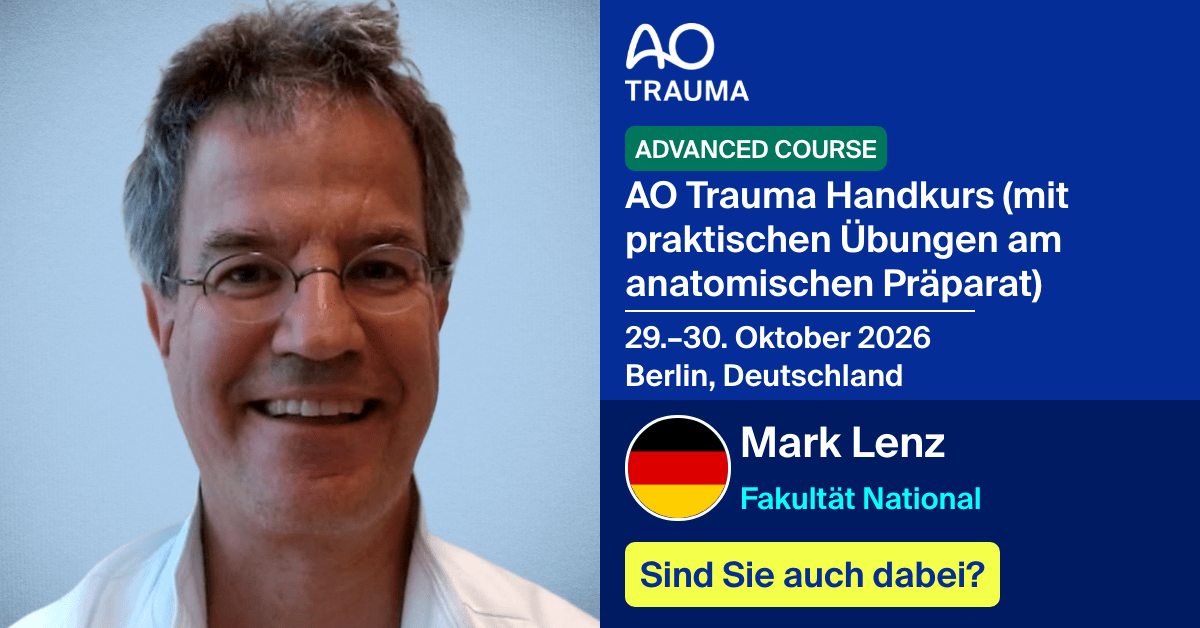 refe
📅 29.–30. Oktober 2026
📍 Berlin, Deutschland