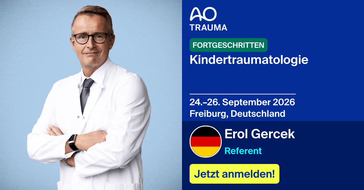 
📅 24.–26. September 2026
📍  Freiburg, Deutschland