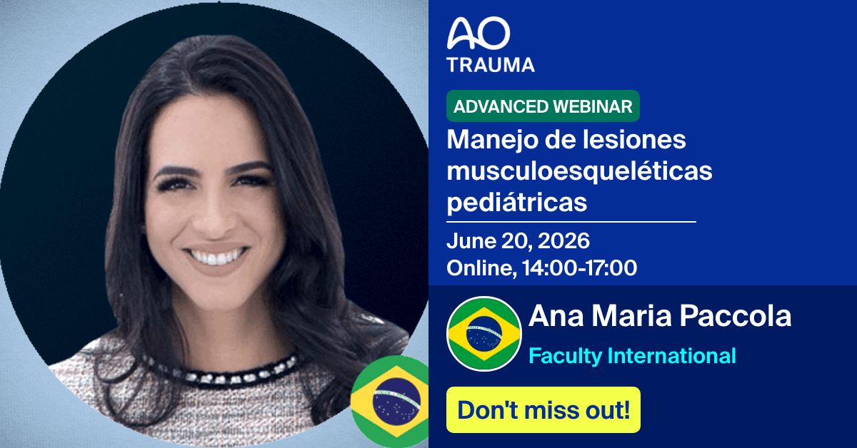Faculty International
📅 June 20, 2026
📍 Online, 14:00-17:00
