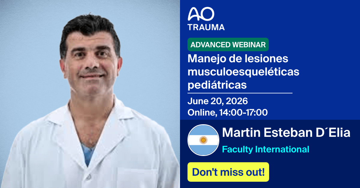 Faculty International
📅 June 20, 2026
📍 Online, 14:00-17:00