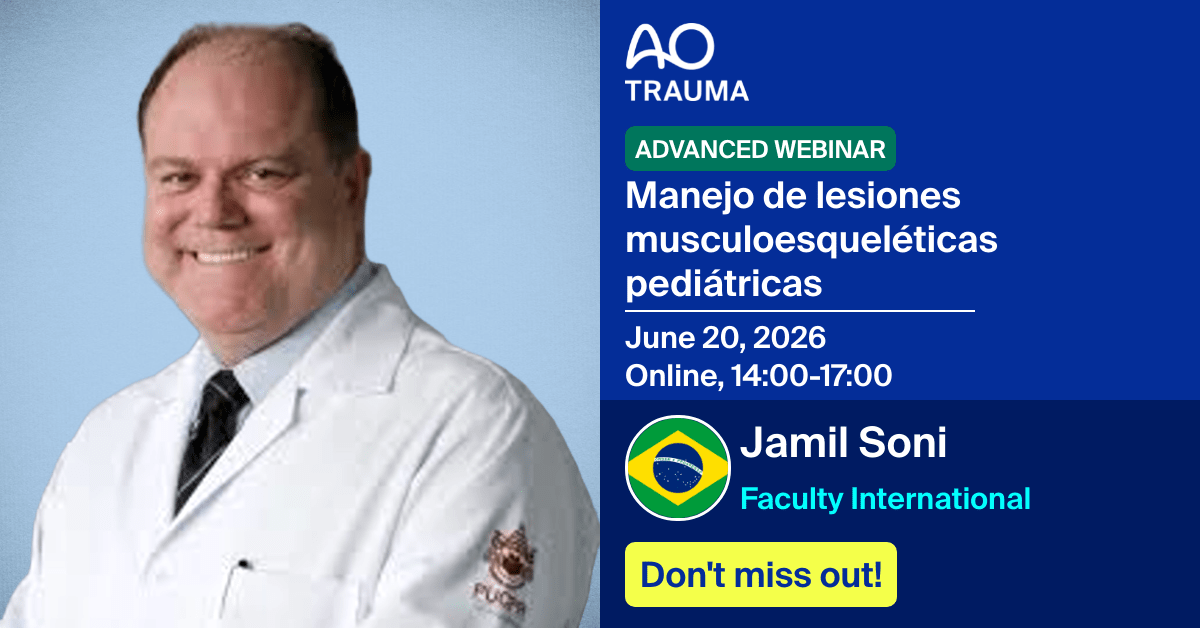 Faculty International
📅 June 20, 2026
📍 Online, 14:00-17:00
