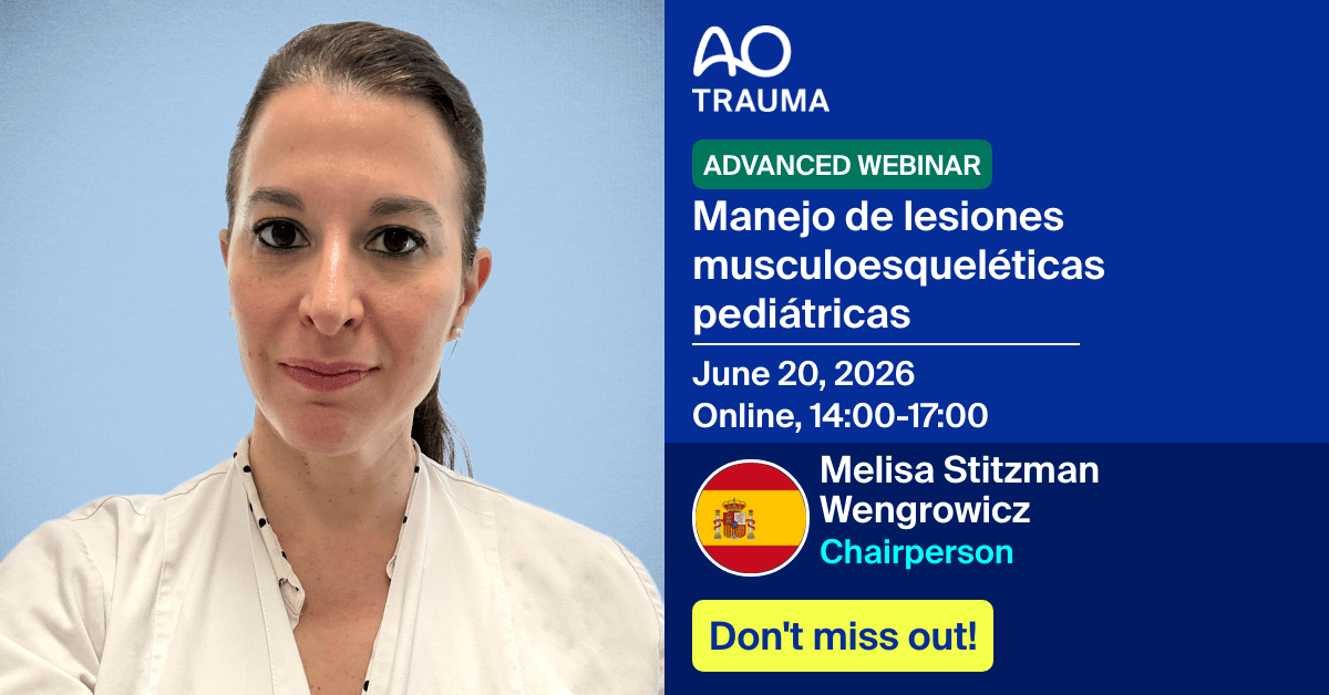 
📅 June 20, 2026
📍  Online, 14:00-17:00 