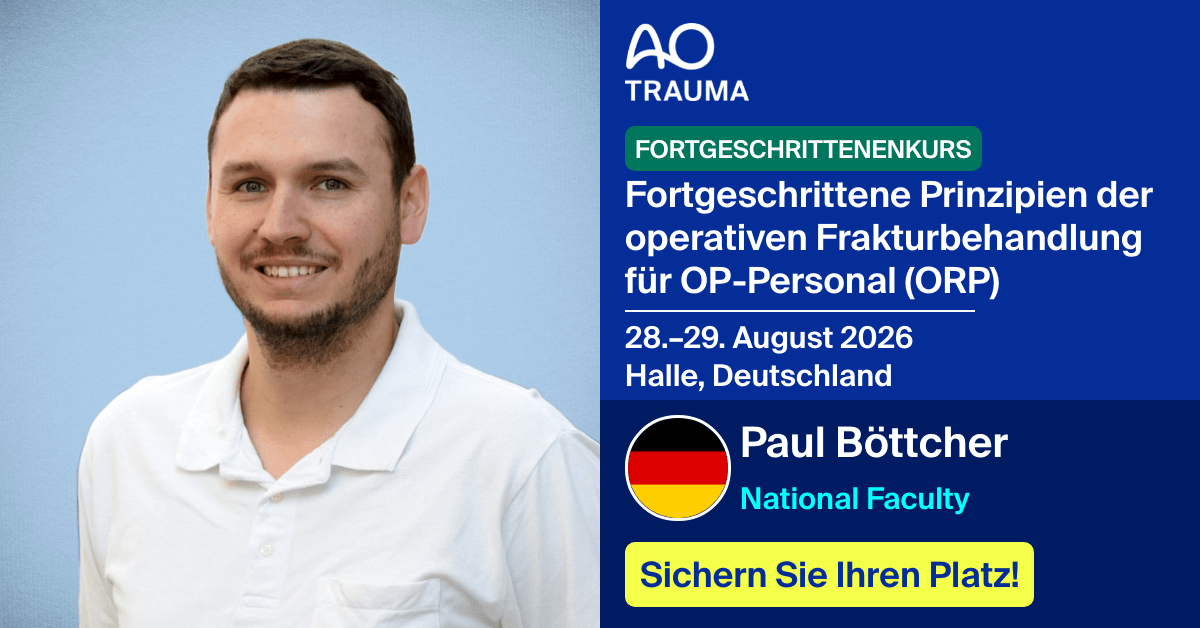 
📅 28.–29. August 2026
📍  Halle, Deutschland