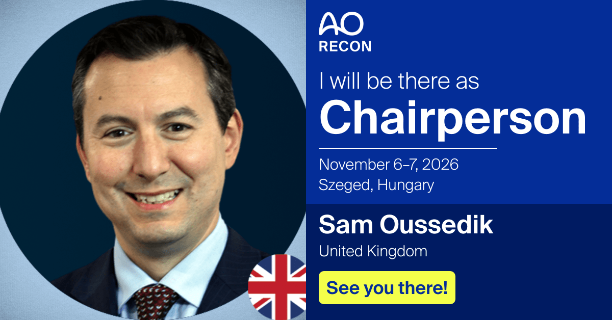 
📅 November 6–7, 2026
📍  Szeged, Hungary