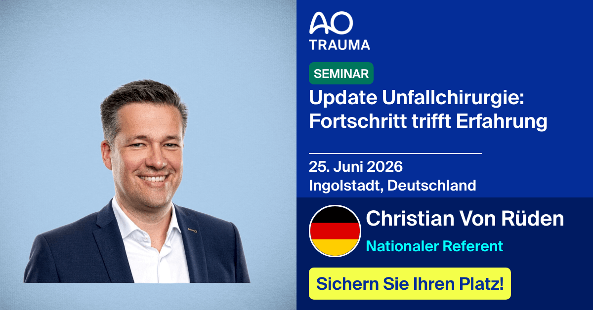 
📅 25. Juni 2026
📍  Ingolstadt, Deutschland