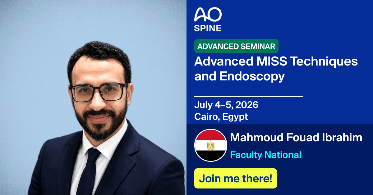 
📅 July 4–5, 2026
📍  Cairo, Egypt