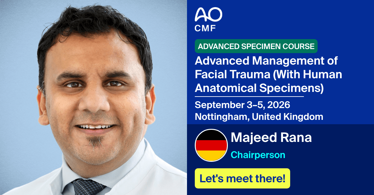 
📅 September 3–5, 2026
📍  Nottingham, United Kingdom