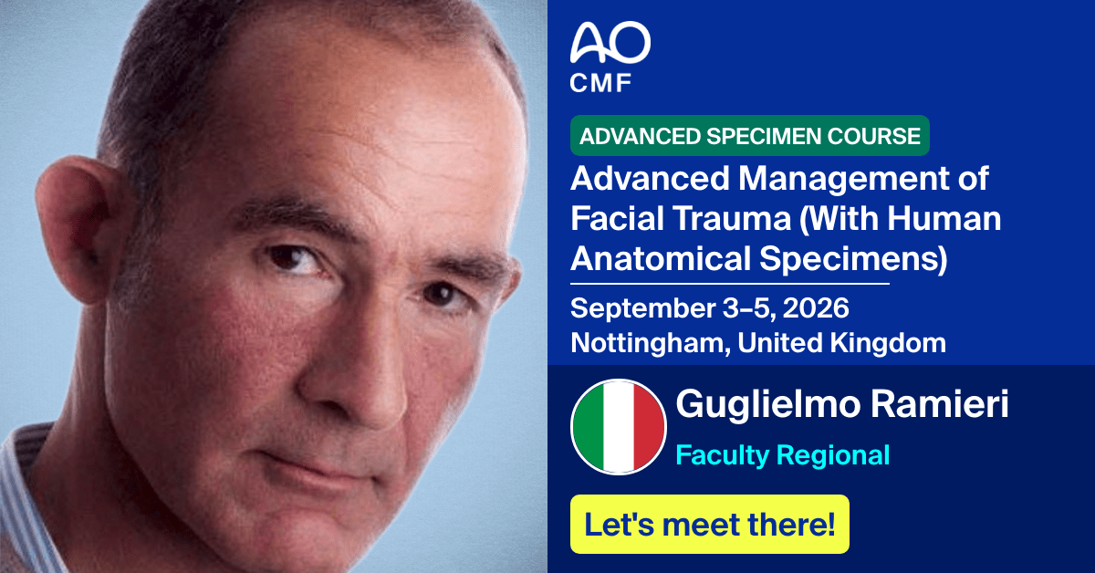 
📅 September 3–5, 2026
📍  Nottingham, United Kingdom