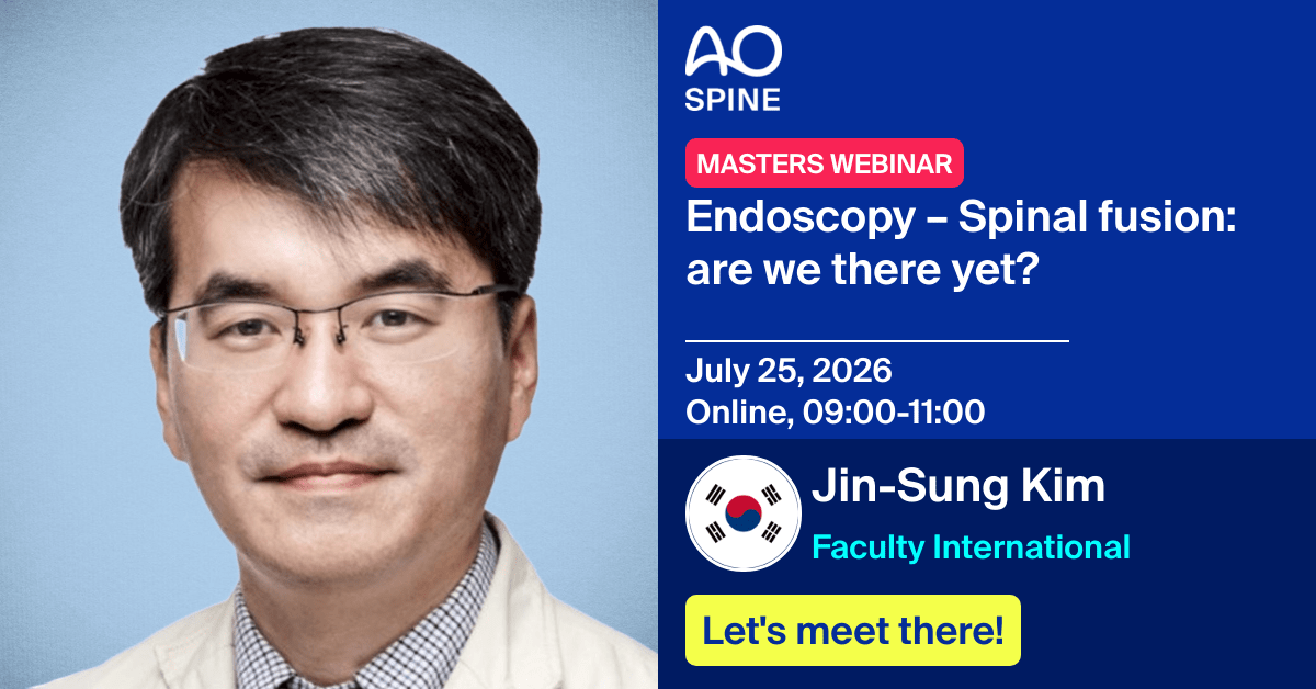 
📅 July 25, 2026
📍  Online, 09:00-11:00 