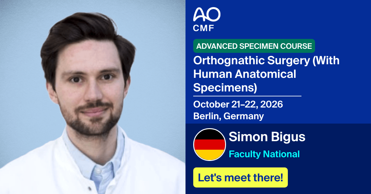 
📅 October 21–22, 2026
📍  Berlin, Germany