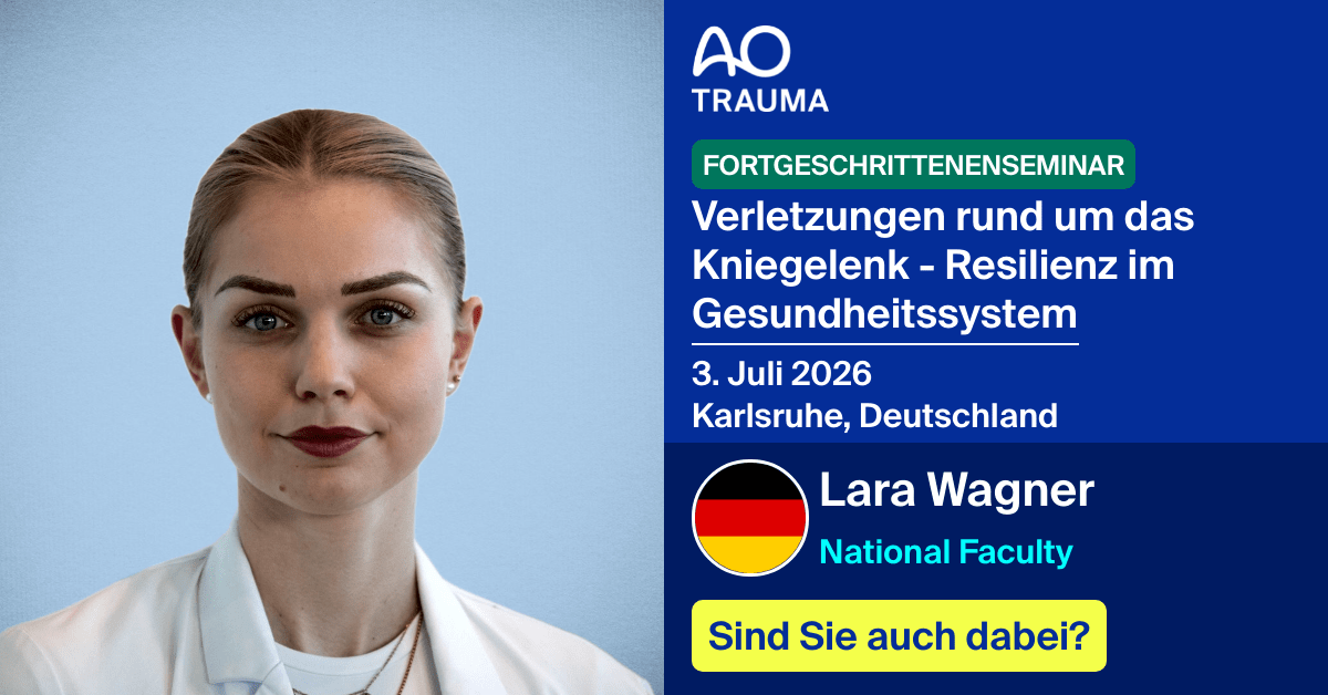 
📅 3. Juli 2026
📍  Karlsruhe, Deutschland