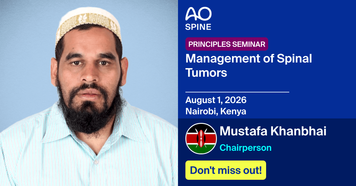 
📅 August 1, 2026
📍  Nairobi, Kenya