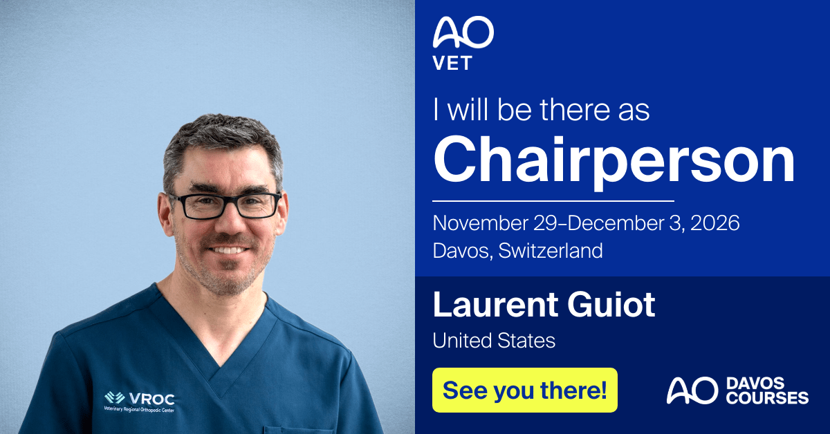 Chairperson
📅 November 29–December 3, 2026
📍 Davos, Switzerland