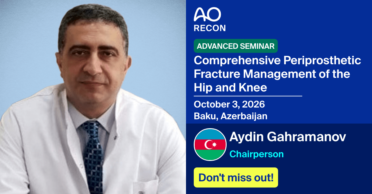 
📅 October 3, 2026
📍  Baku, Azerbaijan