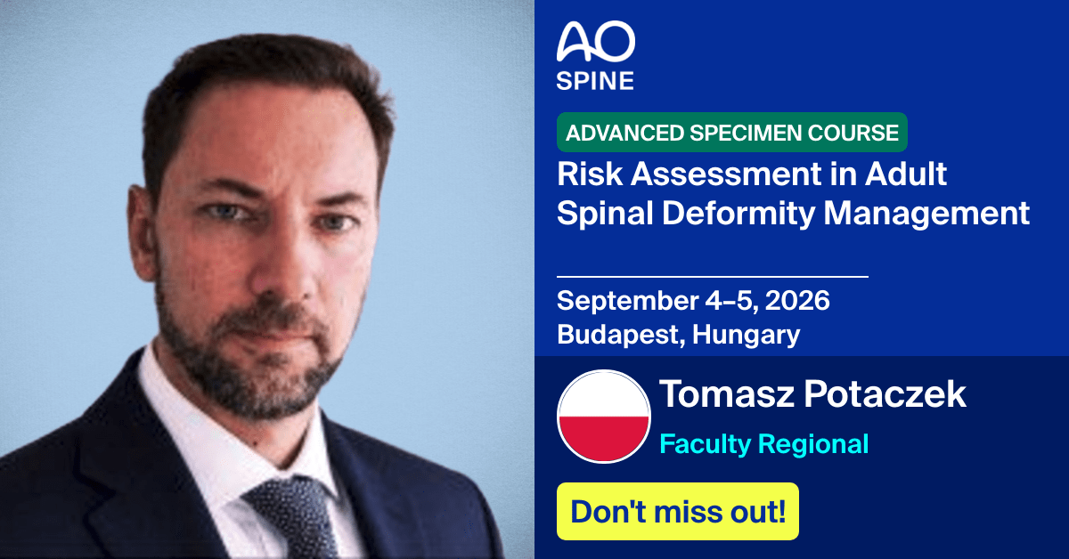 
📅 September 4–5, 2026
📍  Budapest, Hungary