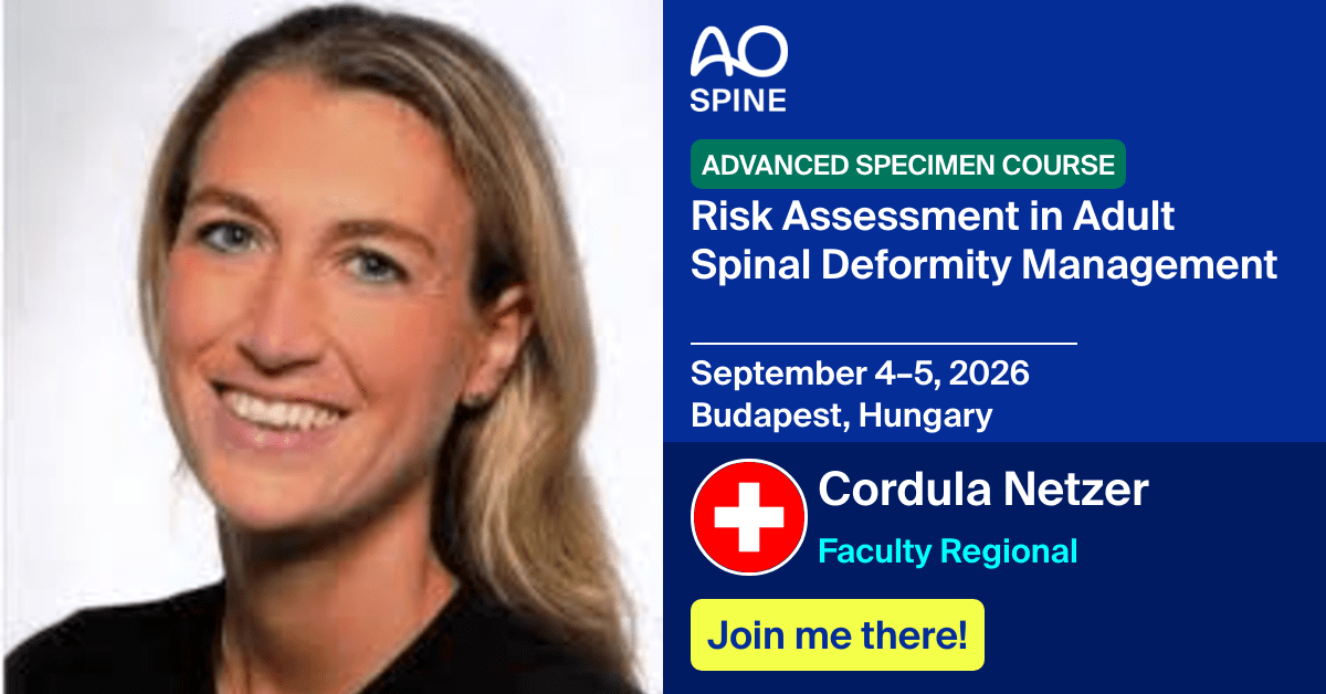 
📅 September 4–5, 2026
📍  Budapest, Hungary