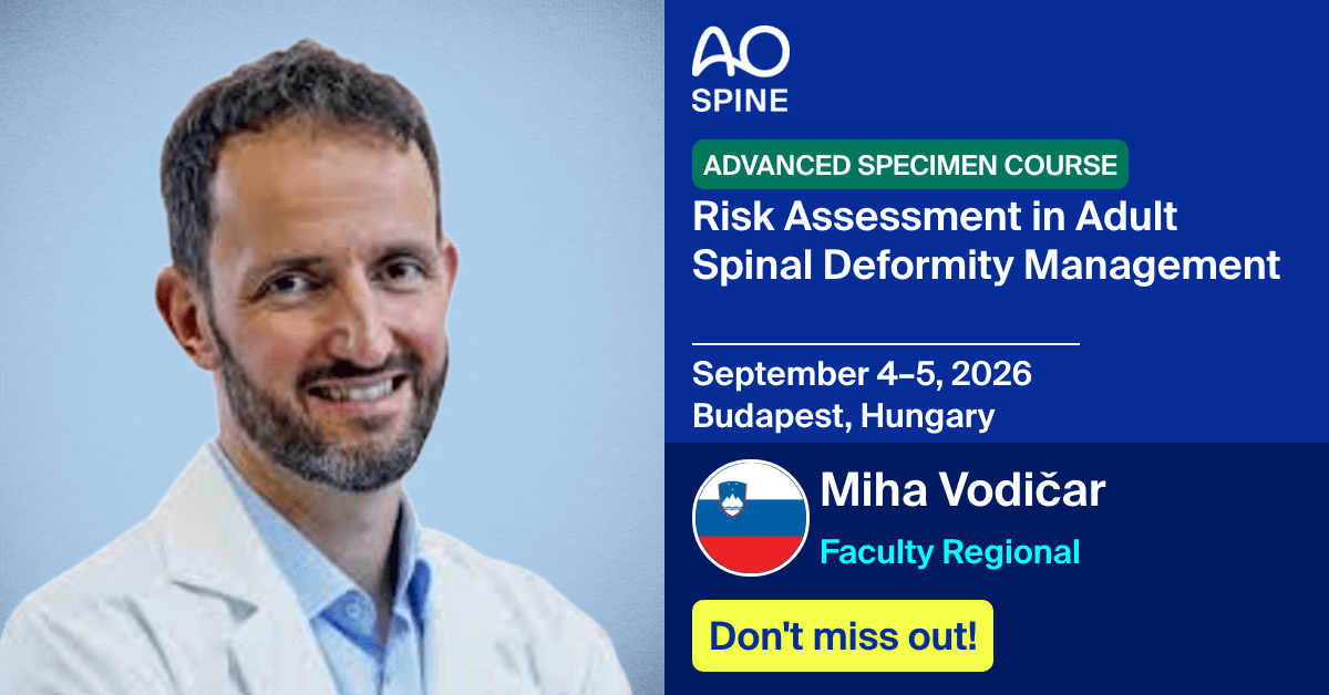 
📅 September 4–5, 2026
📍  Budapest, Hungary