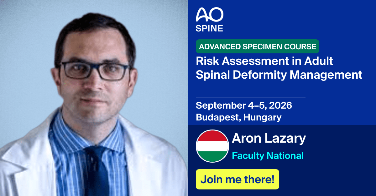 
📅 September 4–5, 2026
📍  Budapest, Hungary