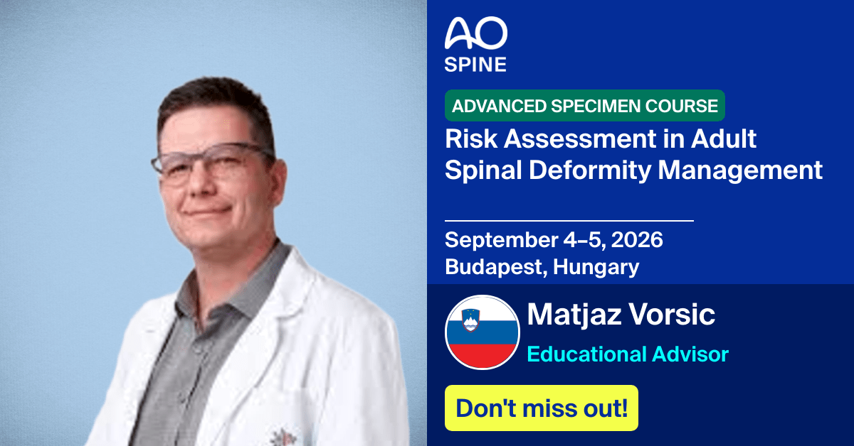 
📅 September 4–5, 2026
📍  Budapest, Hungary