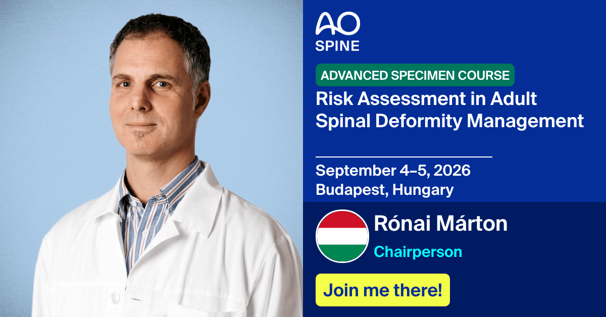 
📅 September 4–5, 2026
📍  Budapest, Hungary