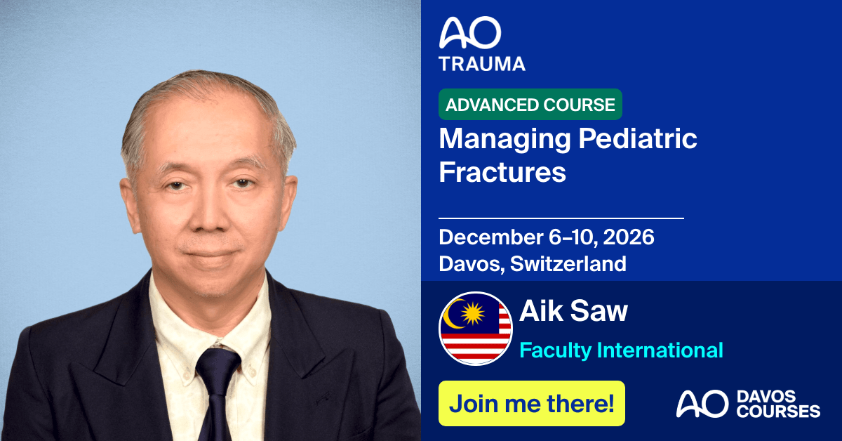 
📅 December 6–10, 2026
📍  Davos, Switzerland