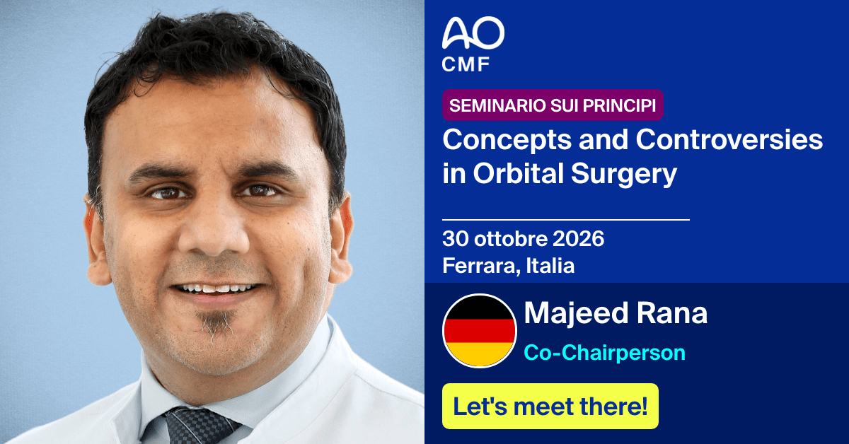 
📅 30 ottobre 2026
📍  Ferrara, Italia