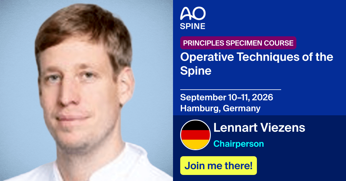 
📅 September 10–11, 2026
📍  Hamburg, Germany