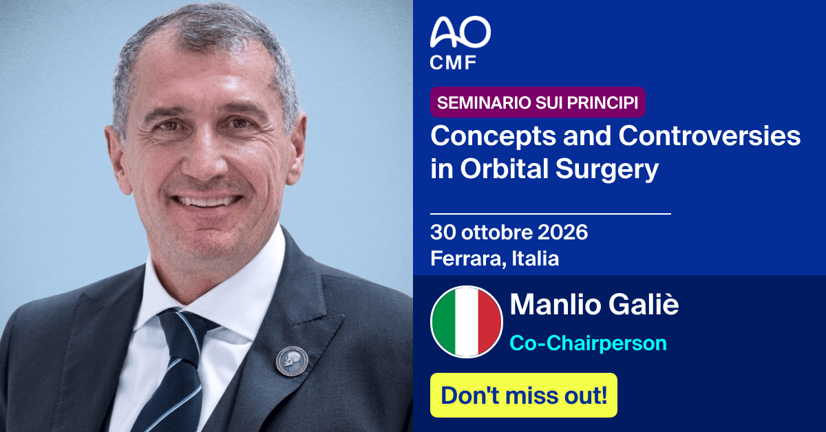 
📅 30 ottobre 2026
📍  Ferrara, Italia