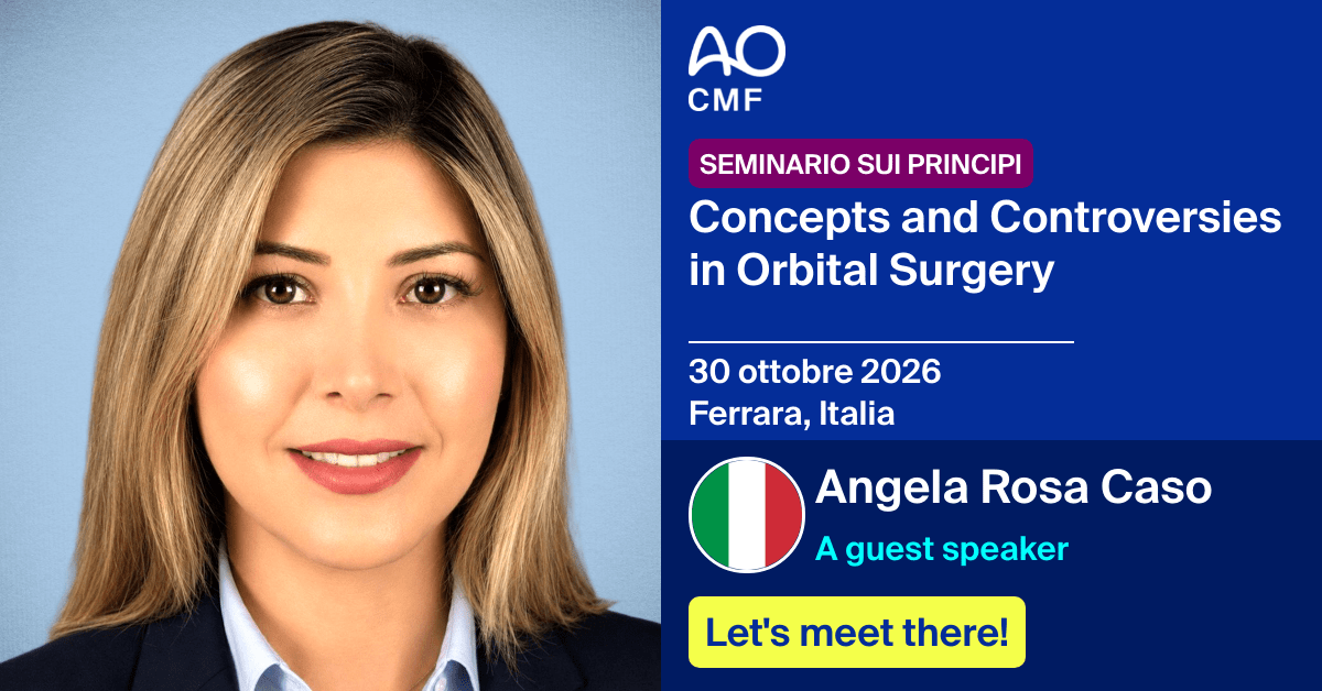
📅 30 ottobre 2026
📍  Ferrara, Italia