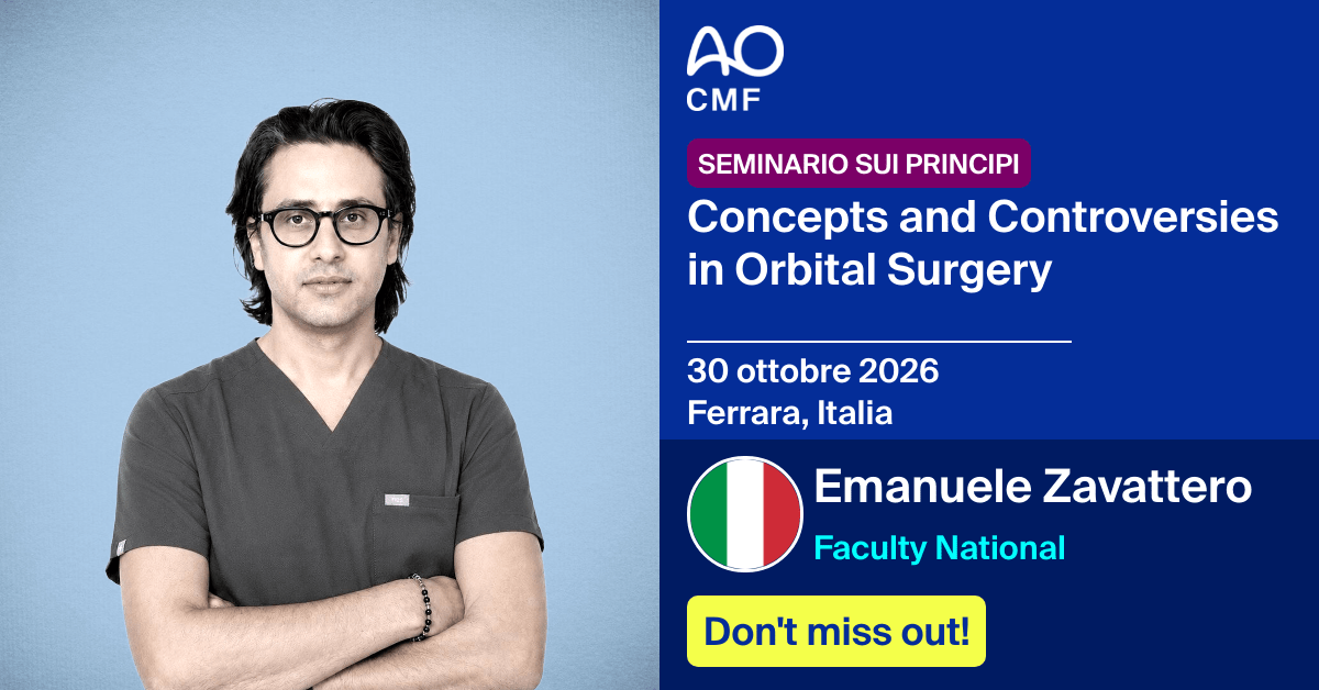 
📅 30 ottobre 2026
📍  Ferrara, Italia
