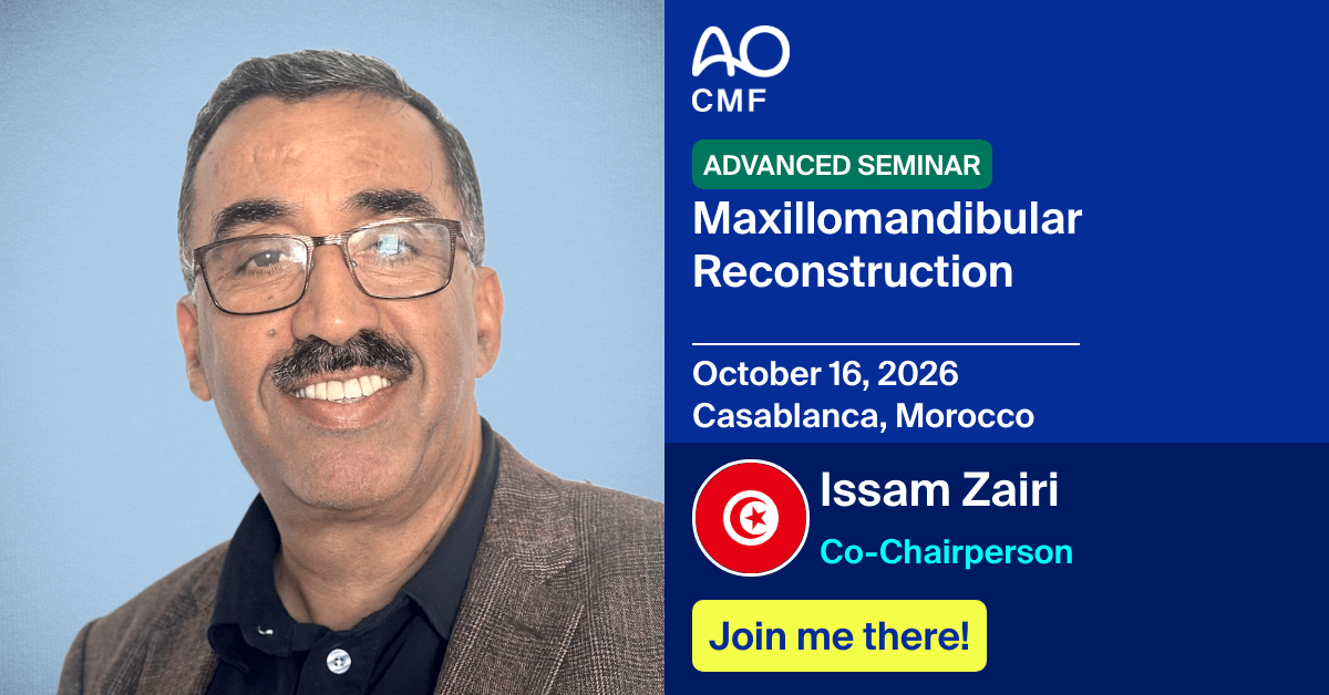 
📅 October 16, 2026
📍  Casablanca, Morocco