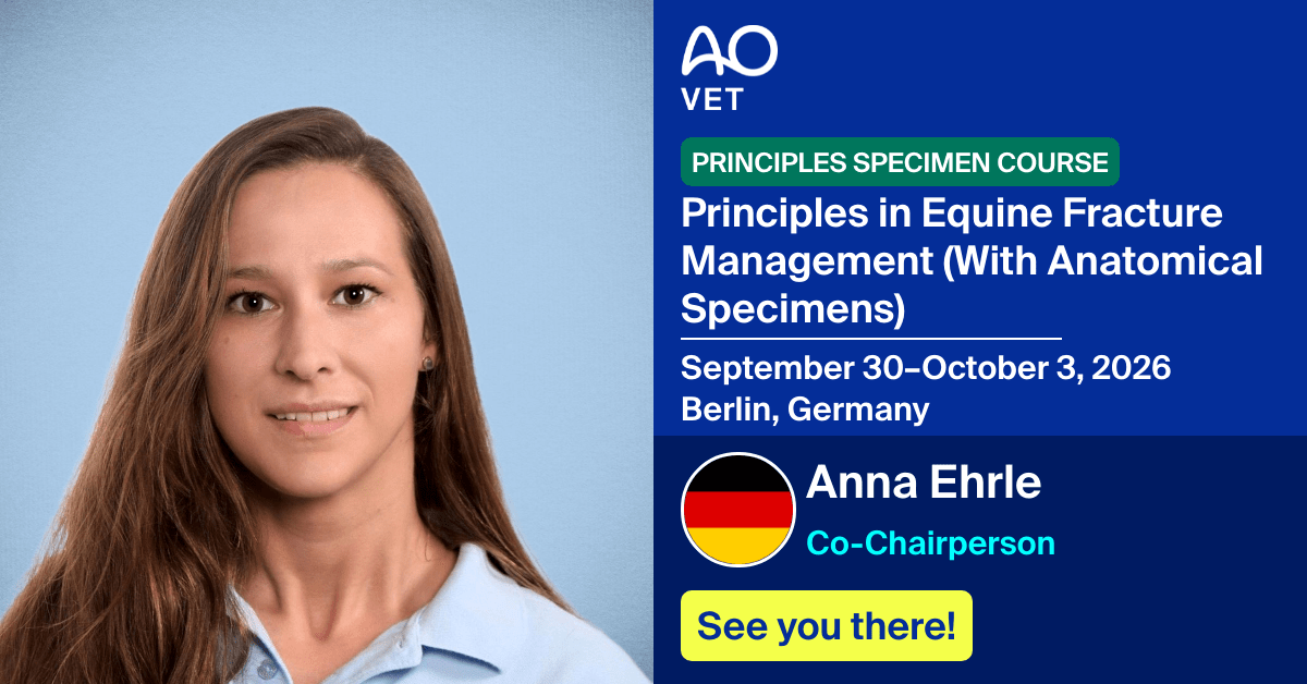 
📅 September 30–October 3, 2026
📍  Berlin, Germany