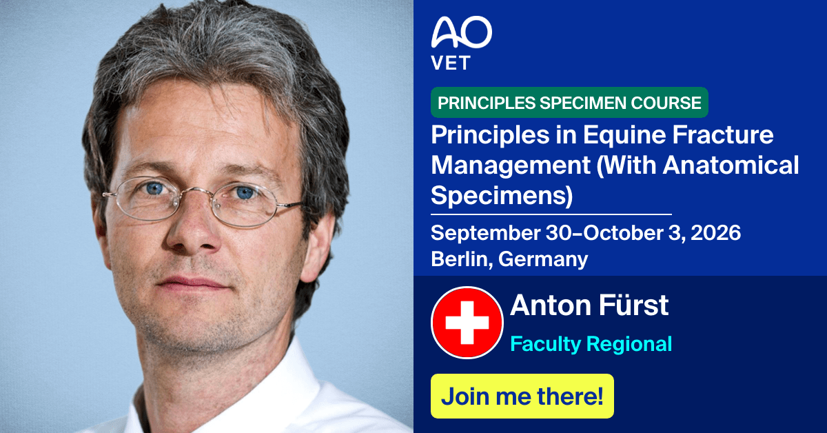 
📅 September 30–October 3, 2026
📍  Berlin, Germany