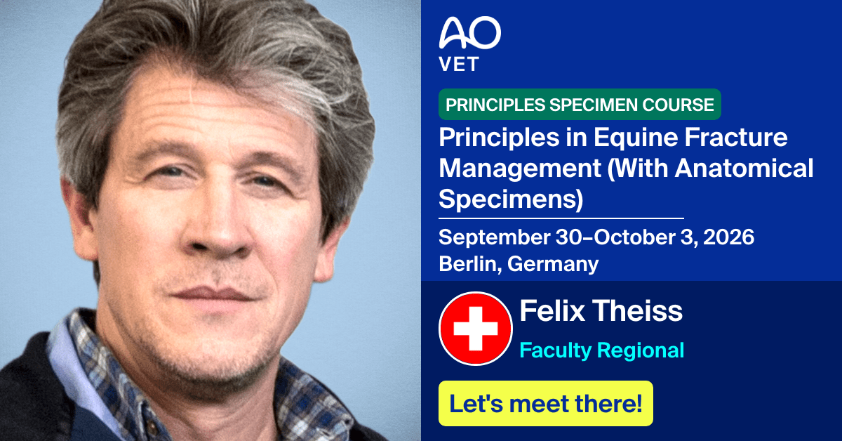 
📅 September 30–October 3, 2026
📍  Berlin, Germany