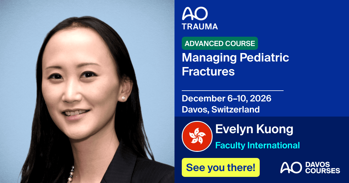 
📅 December 6–10, 2026
📍  Davos, Switzerland