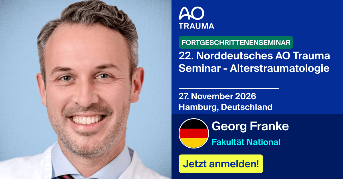 
📅 27. November 2026
📍  Hamburg, Deutschland