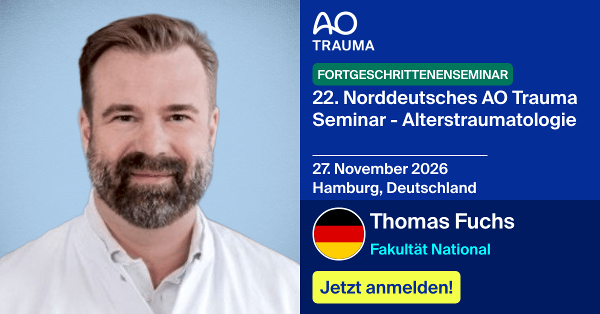 
📅 27. November 2026
📍  Hamburg, Deutschland