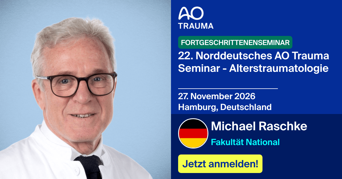 Fakultรคt National
๐
27. November 2026
๐ Hamburg, Deutschland