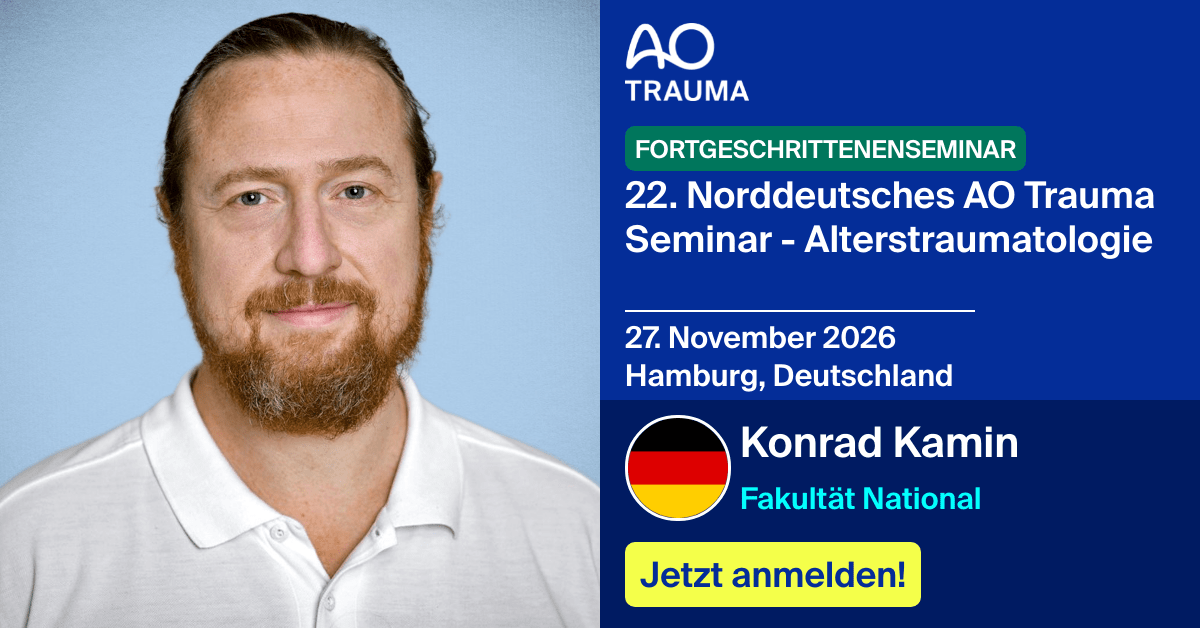 Fakultรคt National
๐
27. November 2026
๐ Hamburg, Deutschland