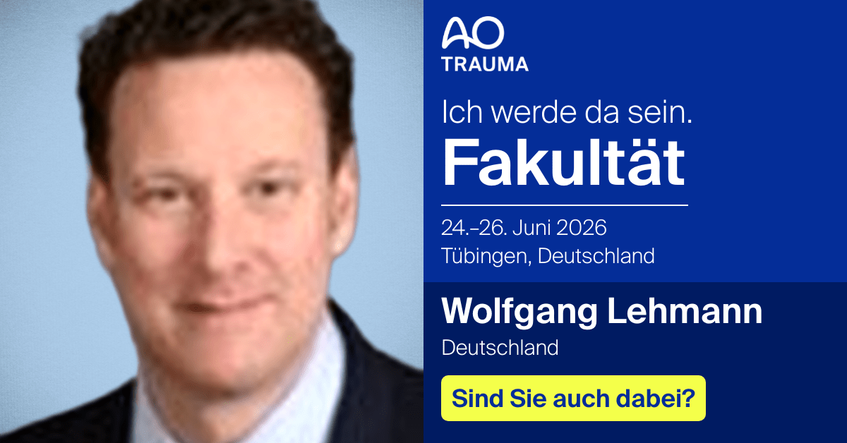 
📅 24.–26. Juni 2026
📍  Tübingen, Deutschland